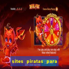 sites piratas para ver jogos